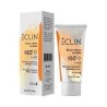 ECLIN ECRAN SOLAIRE INVISIBLE SPF 50+