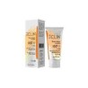 ECLIN ECRAN SOLAIRE TT CLAIRE SPF 50+