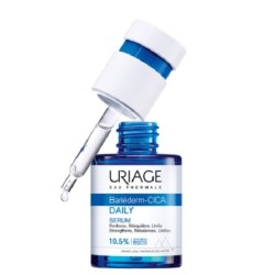 UR BARIEDERM CICA DAILY SERUM 30 ML