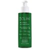 ECLIN GEL NETTOYANT MAT PORES 400ML