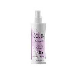 ECLIN GEL SPRAYABLE 125 ML