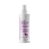 ECLIN GEL SPRAYABLE 125 ML