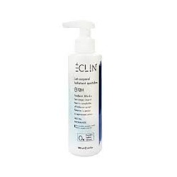 ECLIN LAIT CORPOREL HYDRATANT 200ML