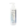 ECLIN LAIT CORPOREL HYDRATANT 200ML