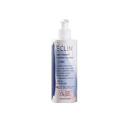 ECLIN LAIT CORPOREL HYDRATANT 400ML
