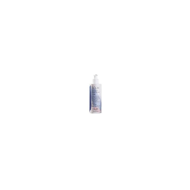 ECLIN LAIT CORPOREL HYDRATANT 400ML