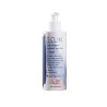 ECLIN LAIT CORPOREL HYDRATANT 400ML