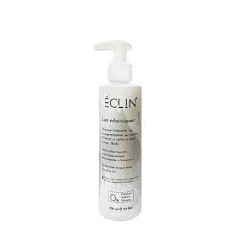 ECLIN LAIT ECLAIRCISSANT 200ML