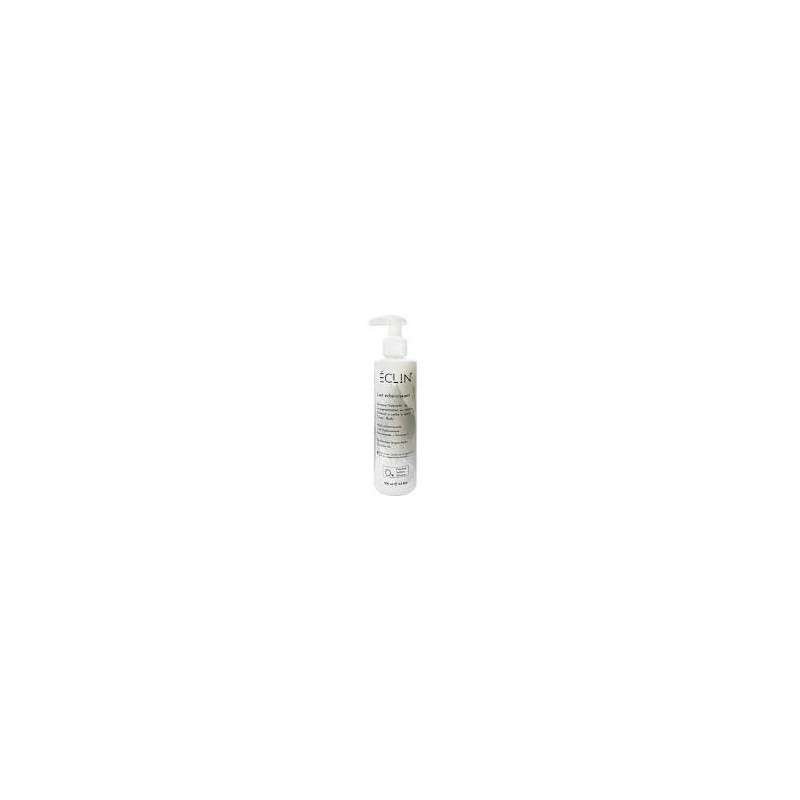 ECLIN LAIT ECLAIRCISSANT 200ML