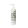 ECLIN LAIT ECLAIRCISSANT 200ML
