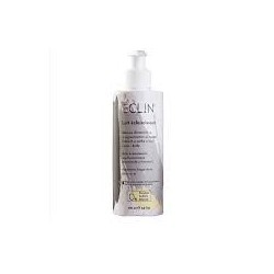 ECLIN LAIT ECLAIRCISSANT 400ML