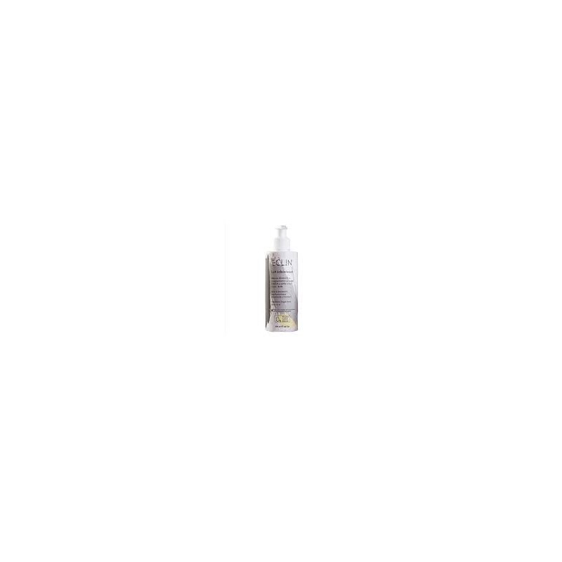 ECLIN LAIT ECLAIRCISSANT 400ML