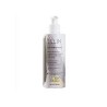 ECLIN LAIT ECLAIRCISSANT 400ML
