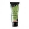 ECLIN SCRUB & MASK 125 ML