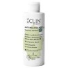 ECLIN SHAMPOING ANTI PELLICUAIRE DS 200ML