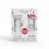 PACK ECLIN  MOUSSE NETTOYANTE