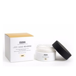 ISDIN ISDINCEUTICS AGE REVERSE NIGHT 51.5G