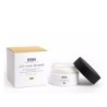 ISDIN ISDINCEUTICS AGE REVERSE NIGHT 51.5G