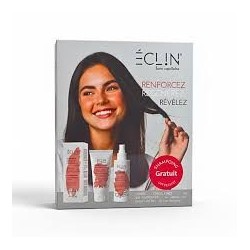 PACK ECLIN ANTI CHUTE