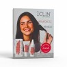 PACK ECLIN ANTI CHUTE
