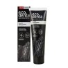 ECODENTA BLACK WHITENING TOOTHPASTE 100ML