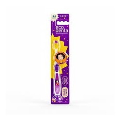 ECODENTA BROSSE A DENT KAKE MAKE KIDS