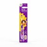 ECODENTA BROSSE A DENT KAKE MAKE KIDS