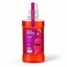 ECODENTA KAKE MAKE MOUTHWASH KIDS 250ML
