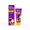 ECODENTA KAKE MAKE TOOTHPASTE KIDS 75ML