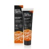 ECODENTA ORANGE WHITENING TOOTHPASTE 100ML