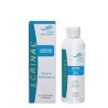 ECRINAL SAHMPOOING CHEVEUX SECS 200ML