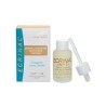 ECRINAL SER CONCENTRE ANTI-CHUTE CHVX 50ML