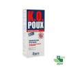 KAOPOUX 120 ML