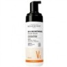 NOVEXPERT FLASH ECLAT MOUSSE N