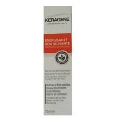 KERAGENE LOTION ANTI-CHUTE 75ml