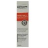 KERAGENE LOTION ANTI-CHUTE 75ml