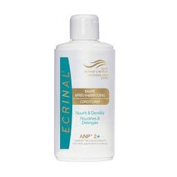 HT ECRINAL APRES SHAMP 250 ML