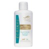 HT ECRINAL APRES SHAMP 250 ML