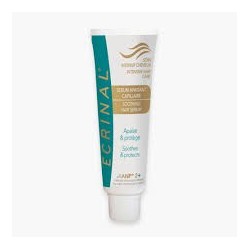 HT ECRINAL SERUM APAIS CAPILLAIRE 50ML
