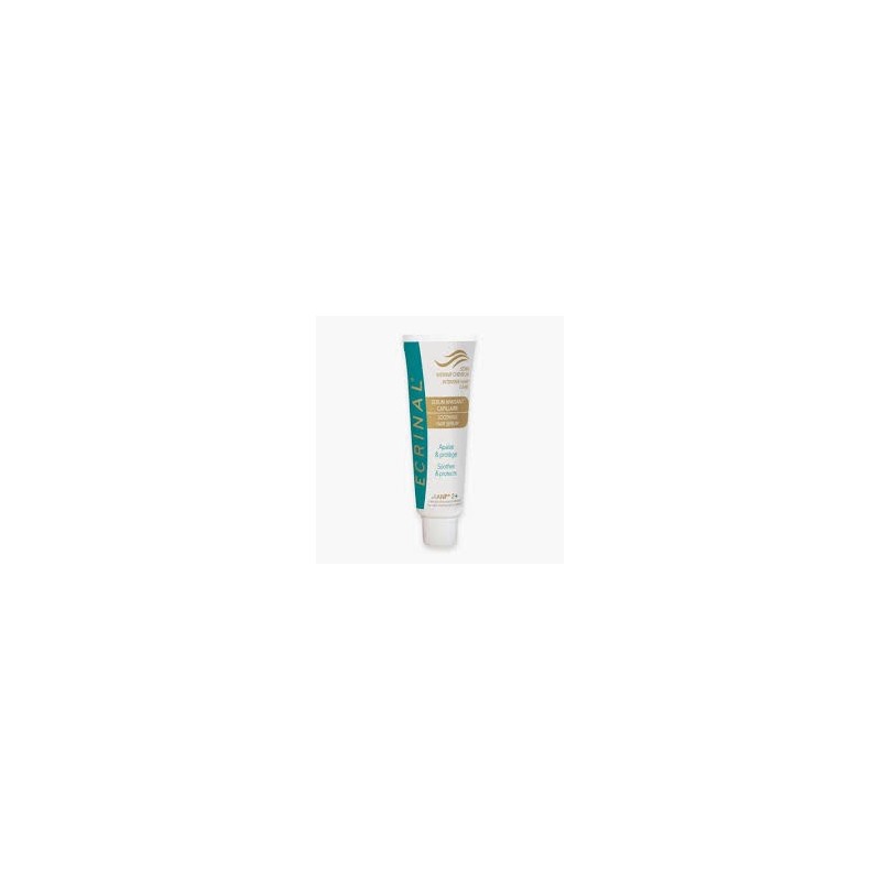 HT ECRINAL SERUM APAIS CAPILLAIRE 50ML