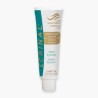 HT ECRINAL SERUM APAIS CAPILLAIRE 50ML