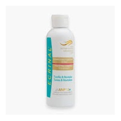 HT ECRINAL SHAMP FEMME 400 ML