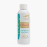 HT ECRINAL SHAMP FEMME 400 ML