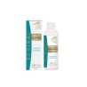HT ECRINAL SHAMP HOMME 200 ML
