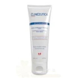 ECZAMID CR NOUR HYDR CORPS 200ML