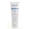 ECZAMID CR NOUR HYDR CORPS 200ML