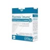 EFFINOV FLORINOV IMUNO 30 GELULES