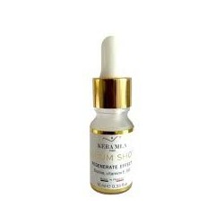 KERAMLA SERUM SHOT CHVX 10ML 6194