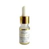 KERAMLA SERUM SHOT CHVX 10ML 6194