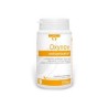 EFFINOV OXYNOV ANTIOXYDANTS 30 GELULES
